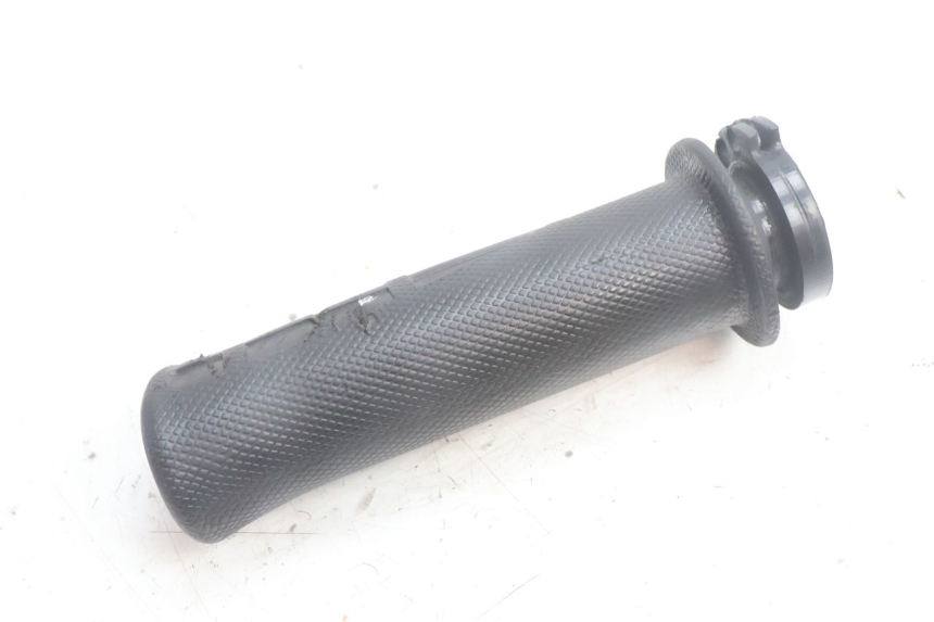photo de MANETE DO ACELERADOR YAMAHA BW'S BWS 125 (2010 - 2013) - Ampliação técnica