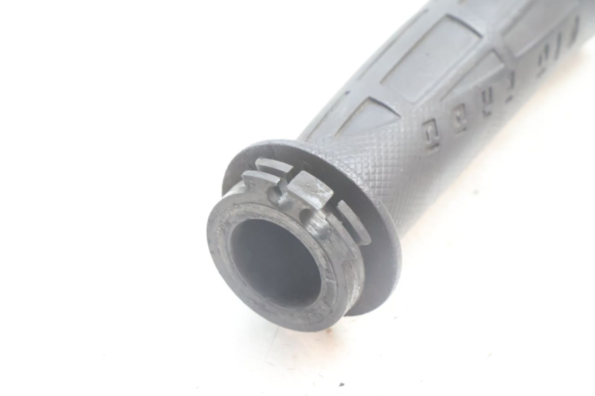 photo de MANETE DO ACELERADOR YAMAHA BW'S BWS 125 (2010 - 2013) - Detalhe da peça