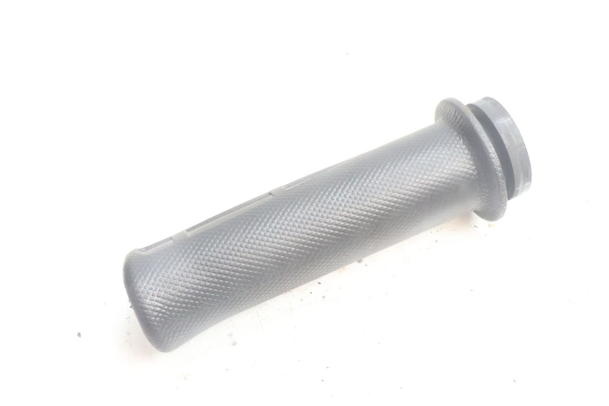 photo de MANETE DO ACELERADOR YAMAHA BW'S BWS 125 (2010 - 2013) - Outro ângulo de visão