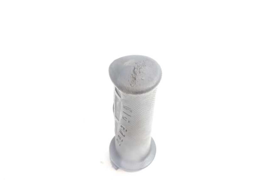 photo de MANETE DO ACELERADOR YAMAHA BW'S BWS 125 (2010 - 2013) - Ampliação técnica