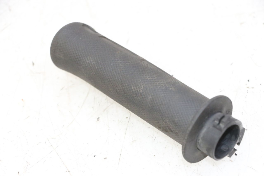 photo de MANETE DO ACELERADOR YAMAHA BW'S 100 (1999 - 2002) - Detalhe da peça