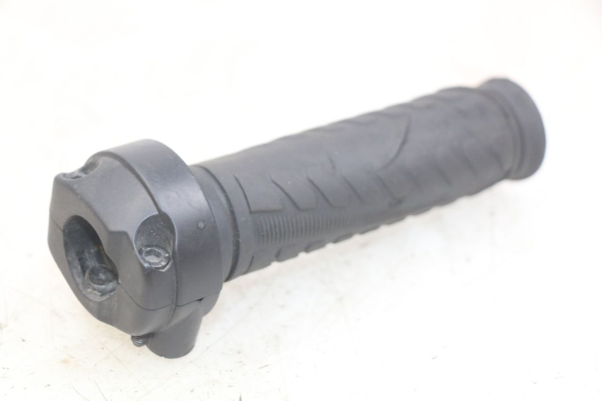 photo de MANETE DO ACELERADOR YAMAHA BW'S EASY 50 (2013 - 2016) - Vista principal