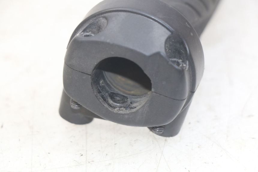 photo de MANETE DO ACELERADOR YAMAHA BW'S EASY 50 (2013 - 2016) - Detalhe da peça