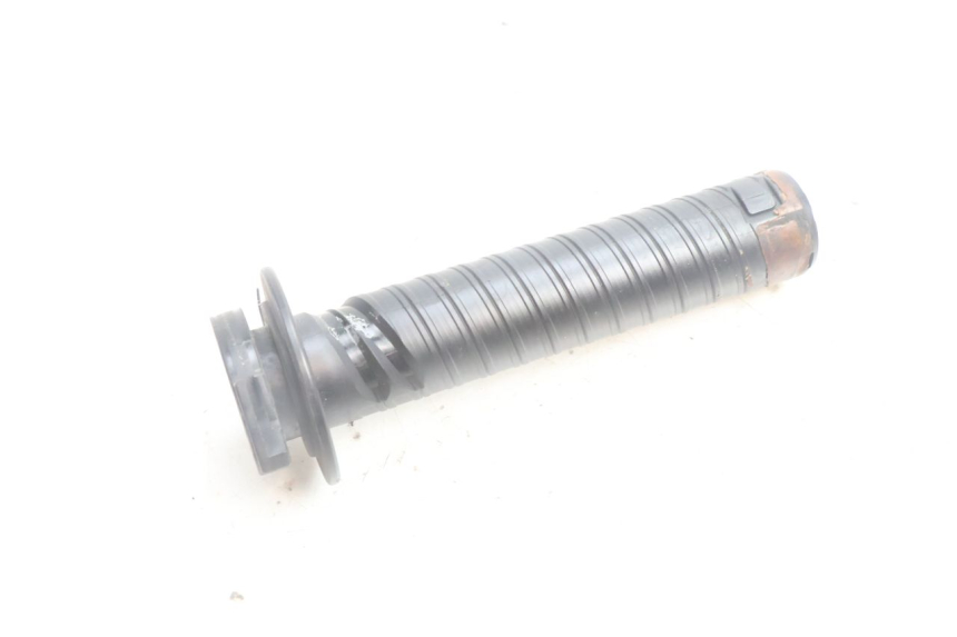 photo de Punho do acelerador BMW C1 125 (2000 - 2003) - Vista principal