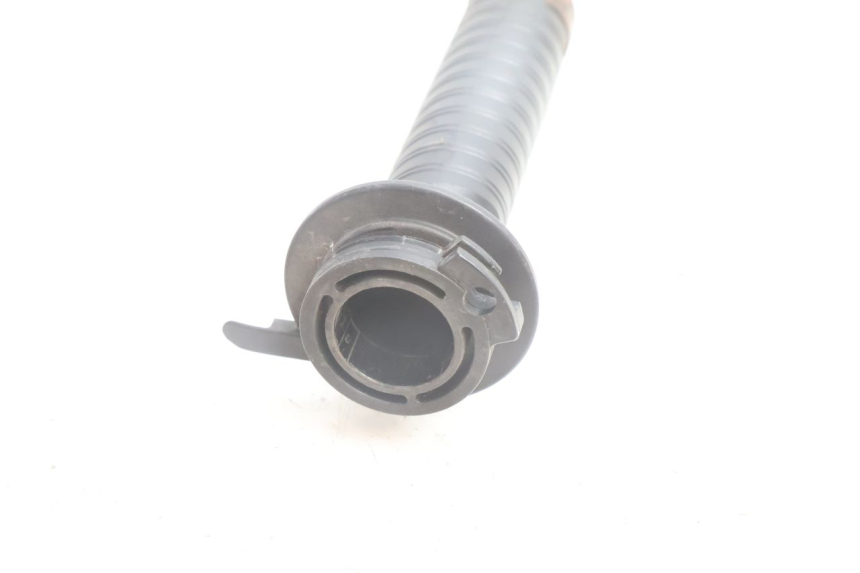 photo de Punho do acelerador BMW C1 125 (2000 - 2003) - Detalhe da peça