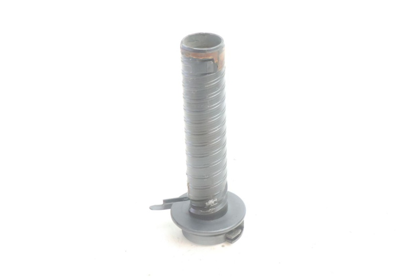 photo de Punho do acelerador BMW C1 125 (2000 - 2003) - Zoom do estado de desgaste