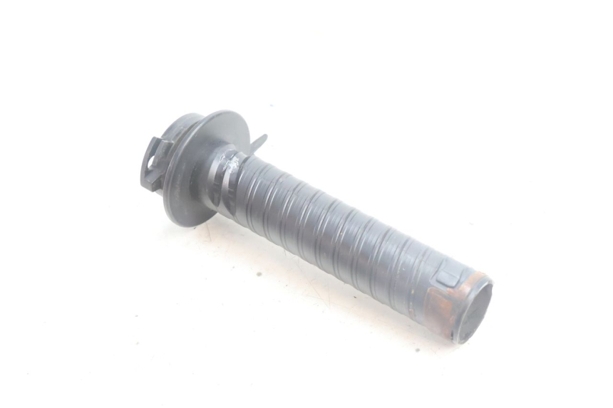 photo de Punho do acelerador BMW C1 125 (2000 - 2003) - Outro ângulo de visão