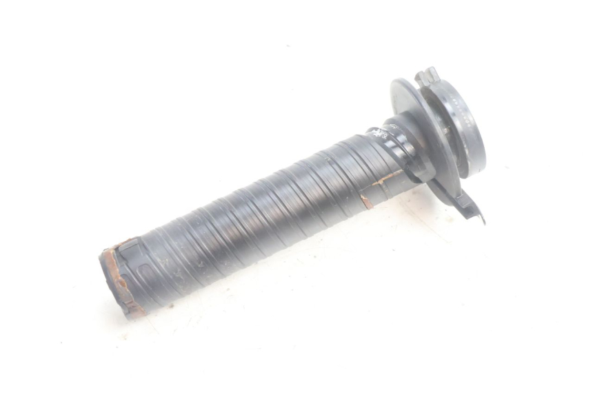 photo de Punho do acelerador BMW C1 125 (2000 - 2003) - Ampliação técnica