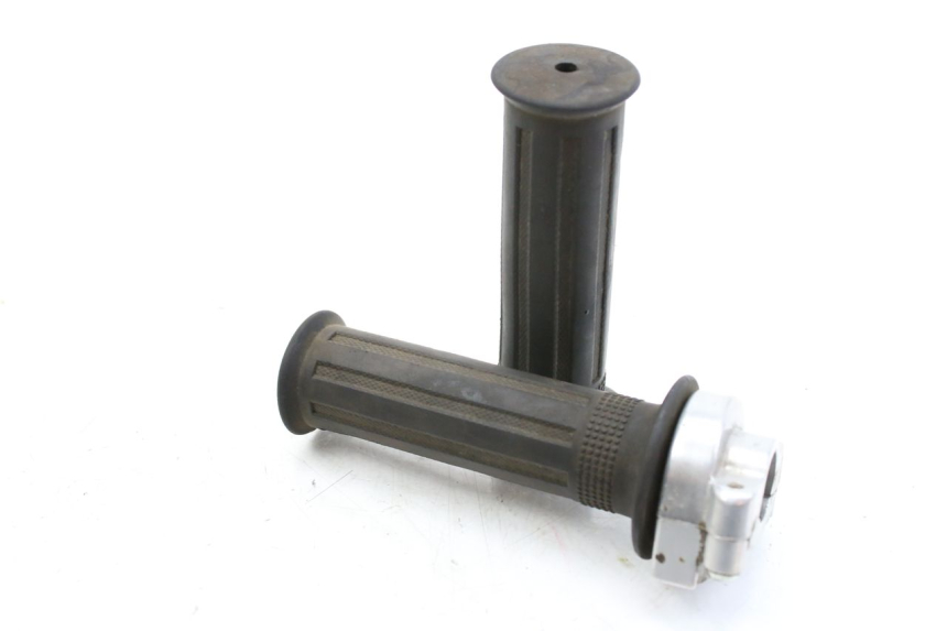 photo de MANETE DO ACELERADOR SUZUKI CP 80 (1985 - 1996) - Vista principal