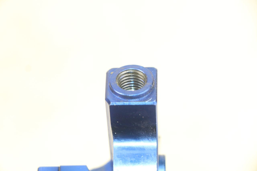 photo de MANETE DO ACELERADOR HONDA CR 125 (1995 - 1997) - Vista geral