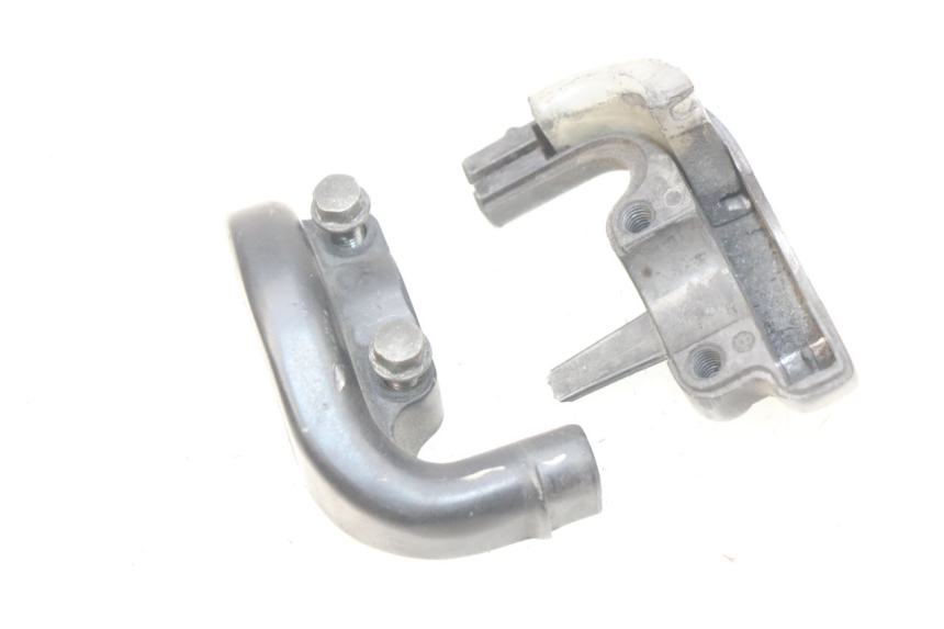 photo de MANETE DO ACELERADOR HONDA CRF CR-F 450 (2005 - 2008) - Vista principal