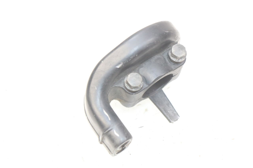 photo de MANETE DO ACELERADOR HONDA CRF CR-F 450 (2005 - 2008) - Detalhe da peça