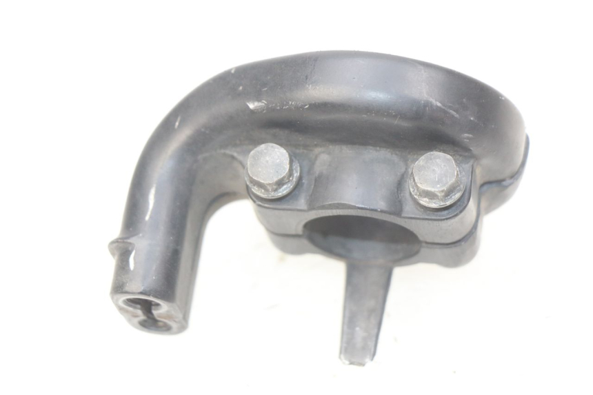 photo de MANETE DO ACELERADOR HONDA CRF CR-F 450 (2005 - 2008) - Outro ângulo de visão