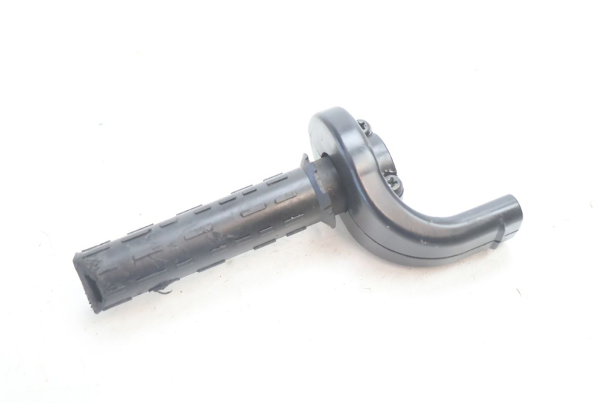photo de MANETE DO ACELERADOR HONDA CRF CR-F 125 (2020 - 2021) - Ampliação técnica