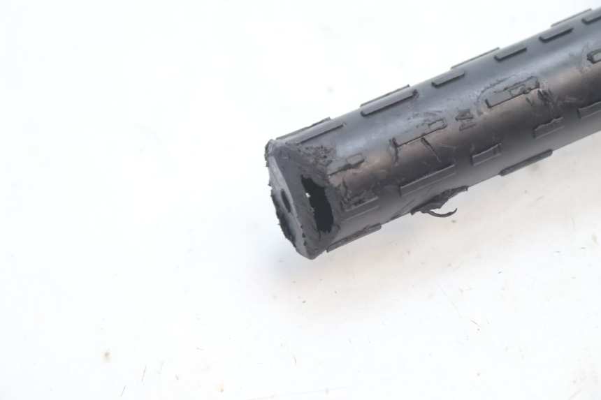 photo de MANETE DO ACELERADOR HONDA CRF CR-F 125 (2020 - 2021) - Vista geral