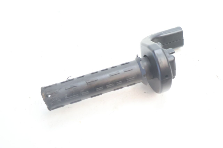 photo de MANETE DO ACELERADOR HONDA CRF CR-F 125 (2020 - 2021) - Pontos de fixação