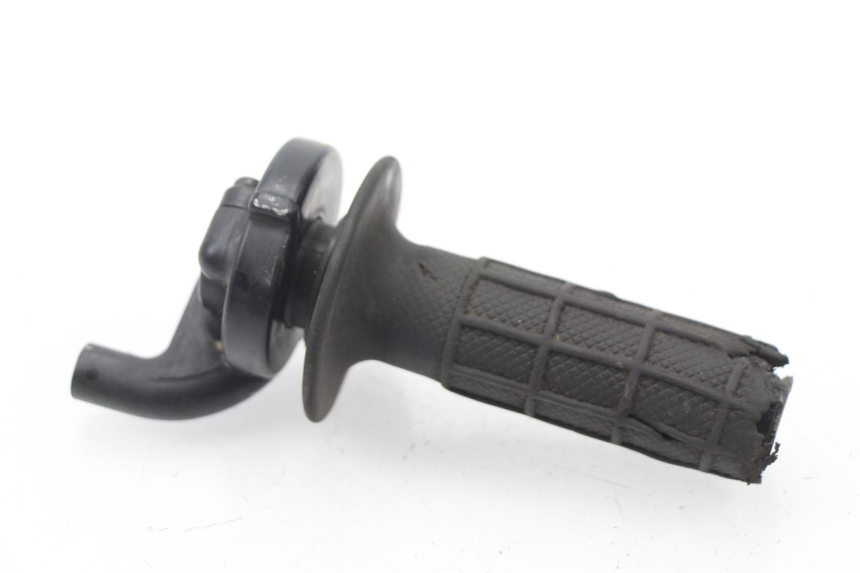 photo de MANETE DO ACELERADOR HONDA CRF CR-F 100 (2004 - 2013) - Vista principal