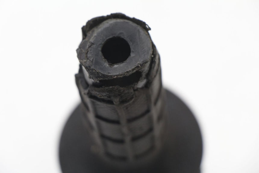 photo de MANETE DO ACELERADOR HONDA CRF CR-F 100 (2004 - 2013) - Detalhe da peça
