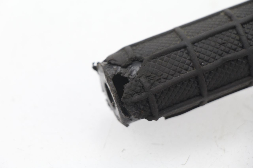 photo de MANETE DO ACELERADOR HONDA CRF CR-F 100 (2004 - 2013) - Ampliação técnica