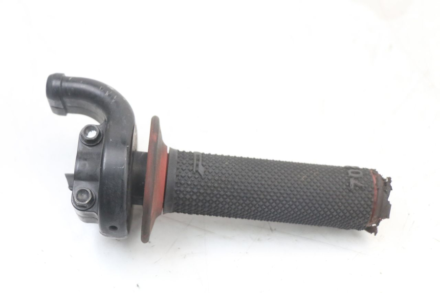 photo de MANETE DO ACELERADOR HONDA CRF R 250 (2020 - 2021) - Vista principal