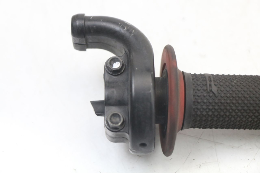 photo de MANETE DO ACELERADOR HONDA CRF R 250 (2020 - 2021) - Detalhe da peça