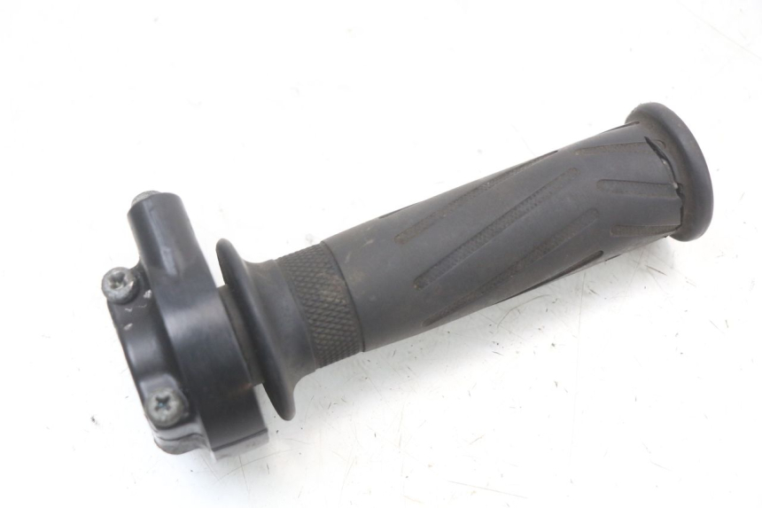 photo de MANETE DO ACELERADOR YAMAHA CYGNUS X 125 (2004 - 2007) - Vista principal