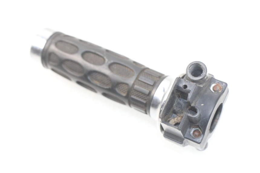 photo de MANETE DO ACELERADOR CCR DIRT BIKE 125 - Detalhe da peça