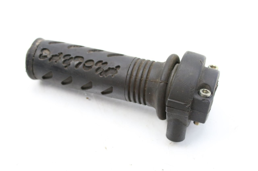 photo de MANETE DO ACELERADOR LONCIN DIRT BIKE 125 - Outro ângulo de visão