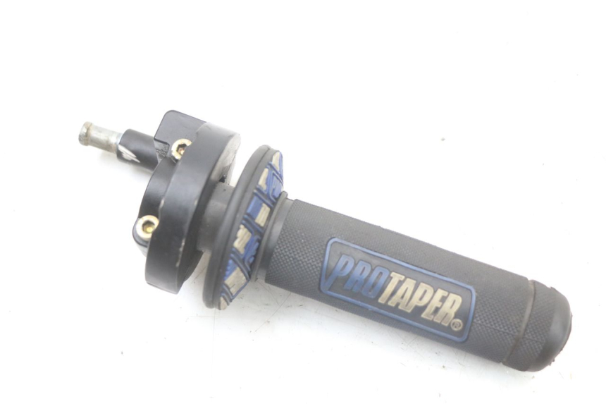 photo de MANETE DO ACELERADOR LONCIN DIRT BIKE 125 - Vista principal