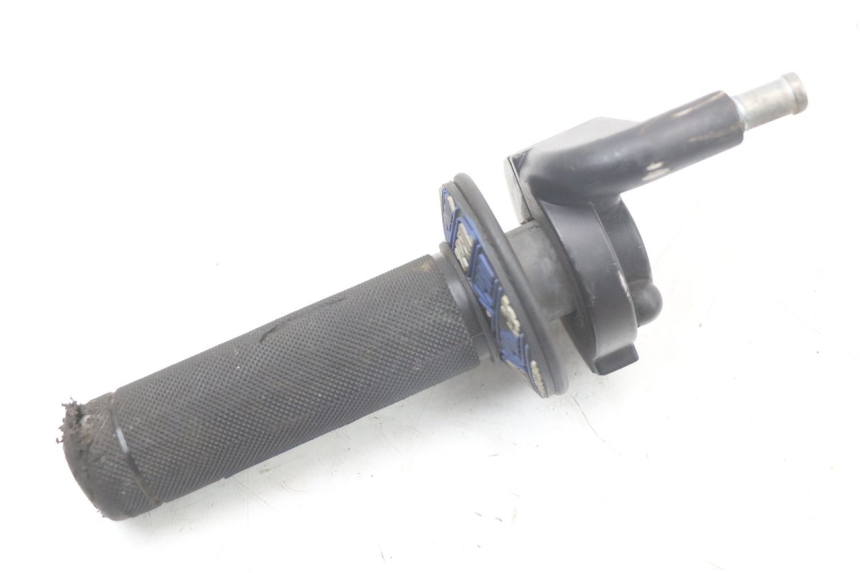 photo de MANETE DO ACELERADOR LONCIN DIRT BIKE 125 - Outro ângulo de visão