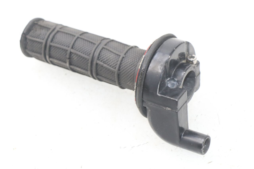 photo de MANETE DO ACELERADOR CRZ DIRTBIKE 140 - Outro ângulo de visão