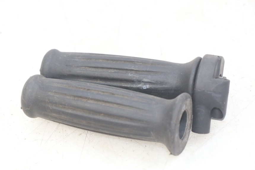 photo de MANETE DO ACELERADOR PEUGEOT DJANGO 4T 50 (2014 - 2019) - Outro ângulo de visão