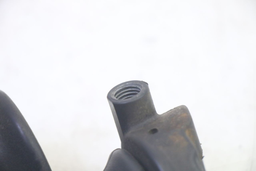 photo de MANETE DO ACELERADOR PEUGEOT DJANGO 4T 50 (2014 - 2019) - Vista geral