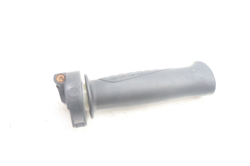 photo de Punho do acelerador CF MOTO E-CHARM 125 (2005 - 2008) - Vista principal
