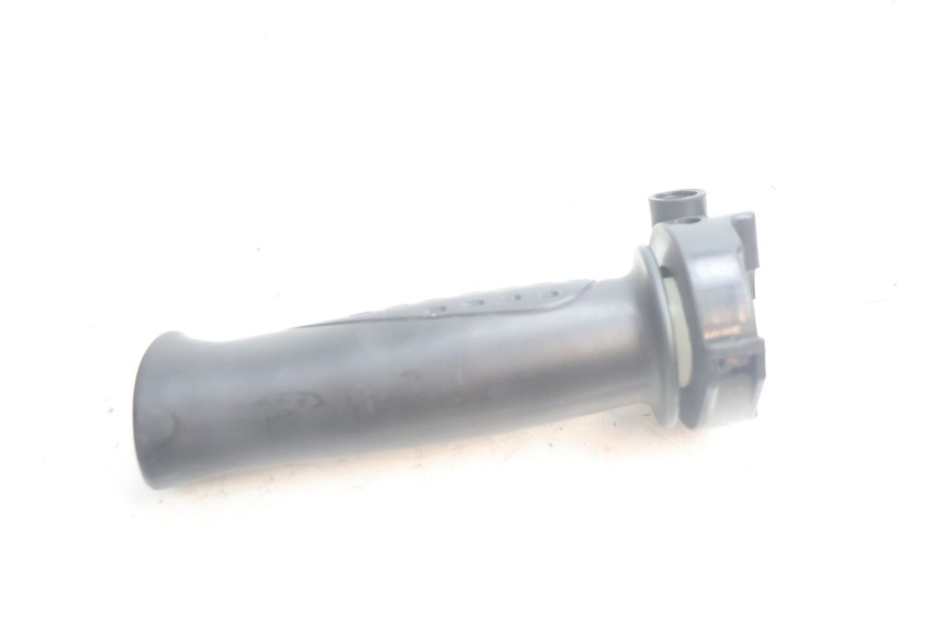 photo de Punho do acelerador CF MOTO E-CHARM 125 (2005 - 2008) - Zoom do estado de desgaste