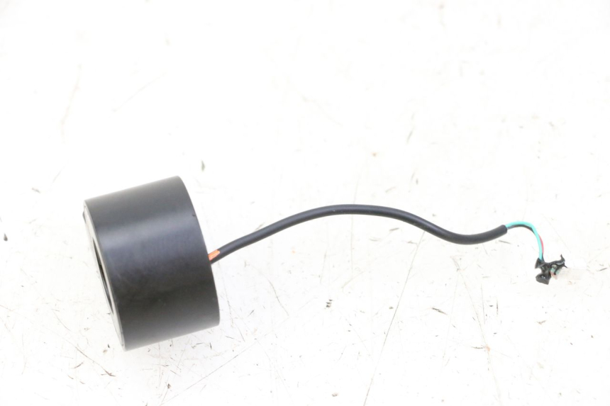 photo de MANETE DO ACELERADOR SEGWAY NINEBOT E2 1 - Ampliação técnica