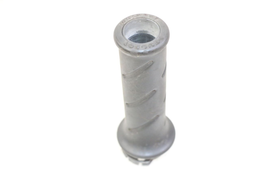 photo de MANETE DO ACELERADOR PEUGEOT ELYSTAR 50 (2002 - 2014) - Detalhe da peça
