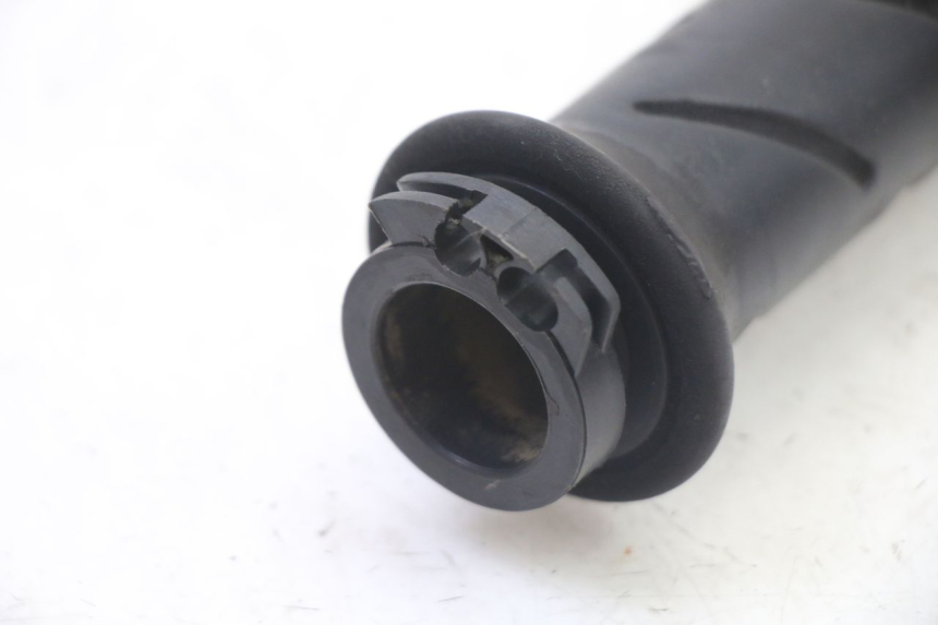 photo de MANETE DO ACELERADOR PEUGEOT ELYSTAR 50 (2002 - 2014) - Detalhe da peça