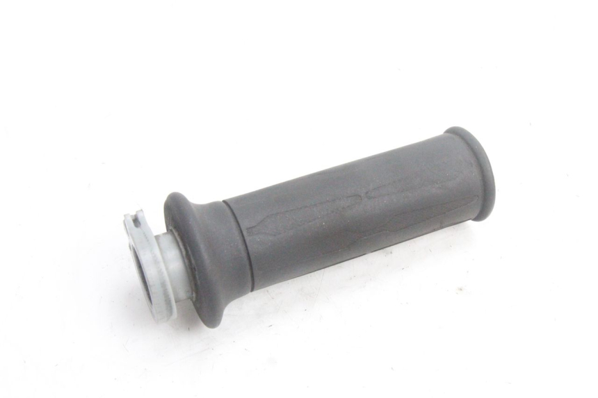 photo de MANETE DO ACELERADOR KAWASAKI ER-6 ER6 F ABS 650 (2012 - 2016) - Vista principal
