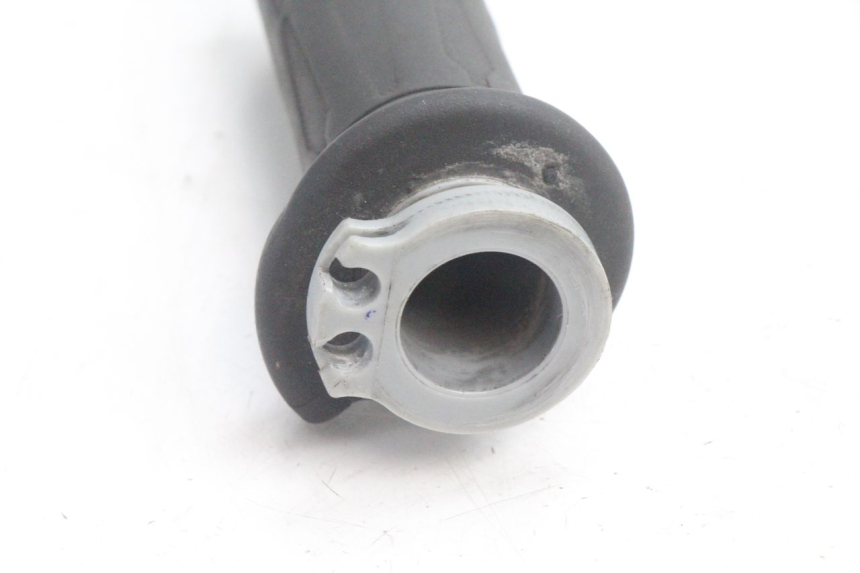 photo de MANETE DO ACELERADOR KAWASAKI ER-6 ER6 F ABS 650 (2012 - 2016) - Detalhe da peça