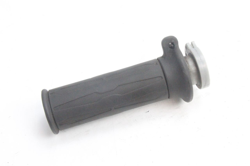 photo de MANETE DO ACELERADOR KAWASAKI ER-6 ER6 F ABS 650 (2012 - 2016) - Zoom do estado de desgaste