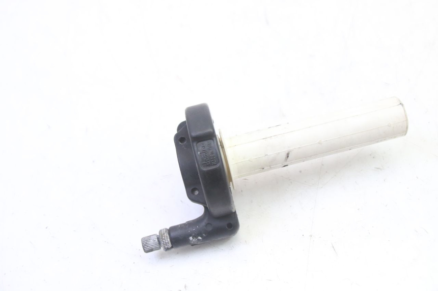photo de MANETE DO ACELERADOR APRILIA ETX 125 (1998 - 2002) - Ampliação técnica