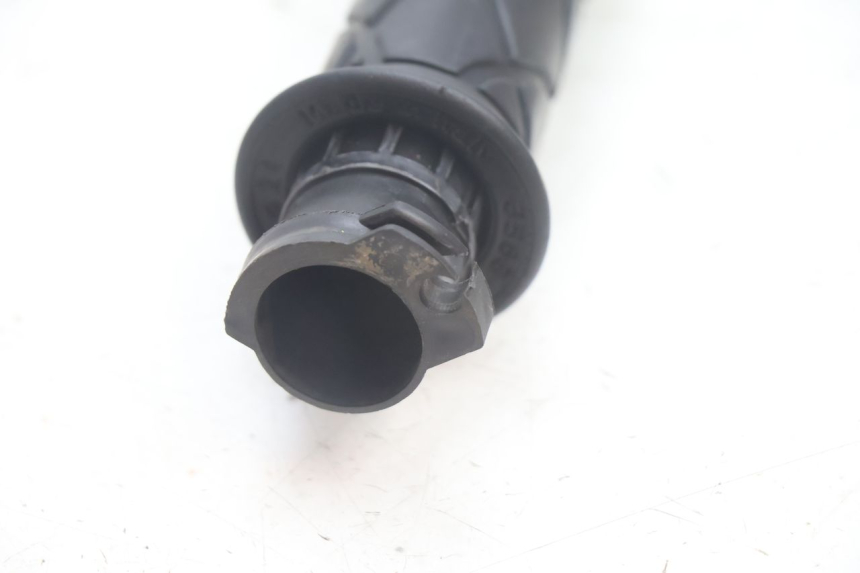 photo de Punho do acelerador JM MOTORS EVOLIS 4T 50 (2018 - 2022) - Detalhe da peça
