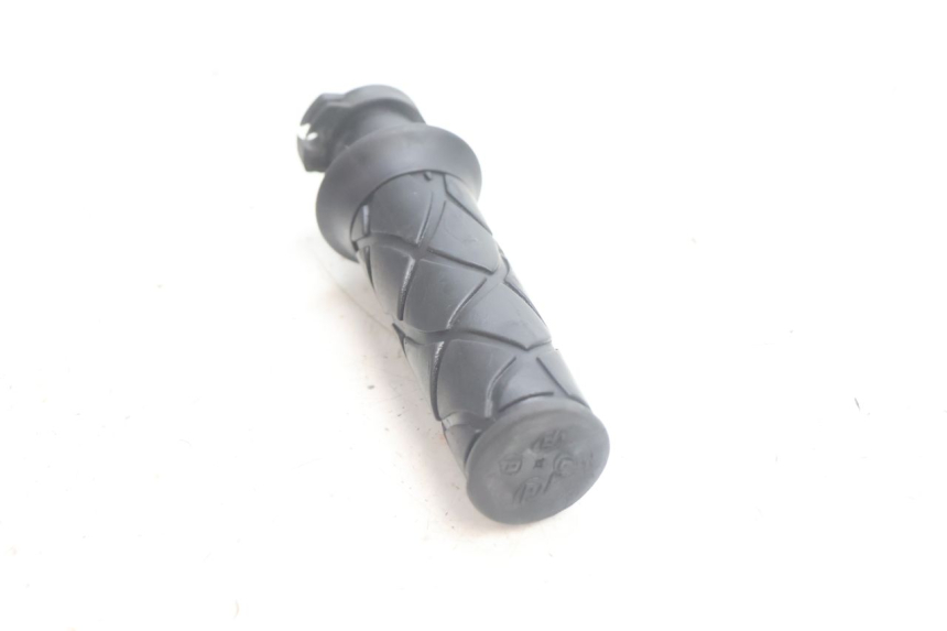 photo de Punho do acelerador JM MOTORS EVOLIS 4T 50 (2018 - 2022) - Zoom do estado de desgaste