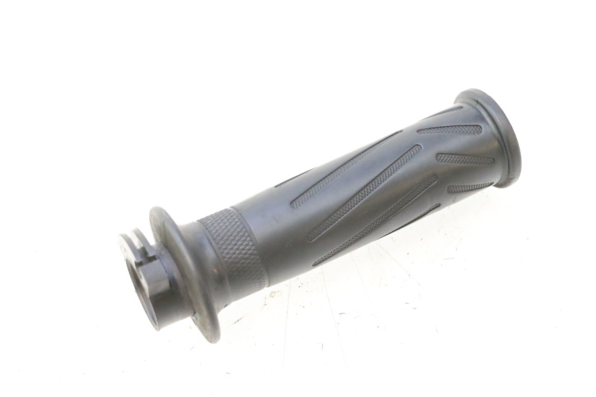 photo de Manete do acelerador JM MOTORS F45i 4T 50 (2020 - 2023) - Vista principal