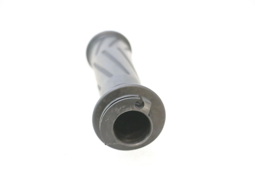 photo de Manete do acelerador JM MOTORS F45i 4T 50 (2020 - 2023) - Detalhe da peça