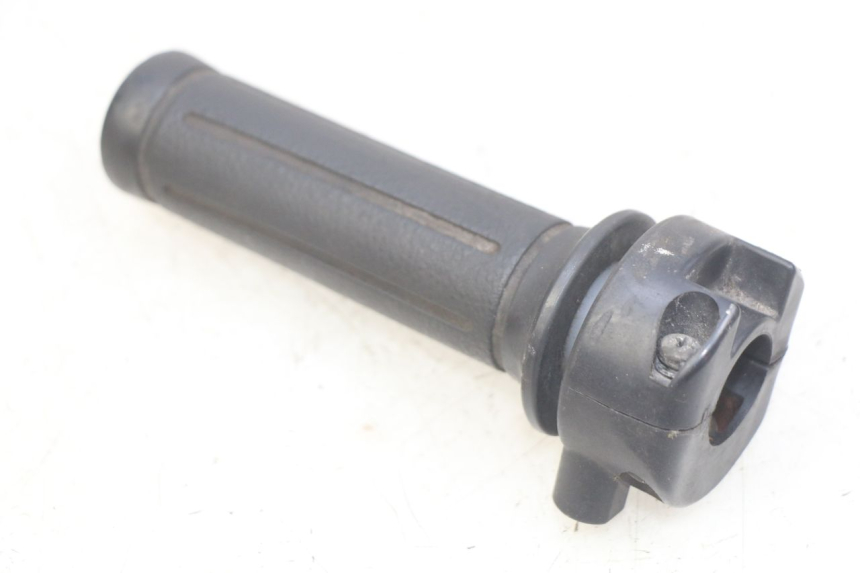photo de MANETE DO ACELERADOR HONDA FES PANTHEON 2T 125 (1998 - 2002) - Vista principal