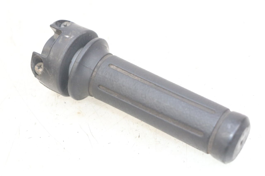photo de MANETE DO ACELERADOR HONDA FES PANTHEON 2T 125 (1998 - 2002) - Outro ângulo de visão