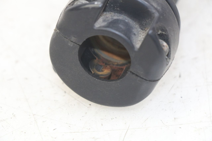 photo de MANETE DO ACELERADOR HONDA FES PANTHEON 2T 125 (1998 - 2002) - Ampliação técnica