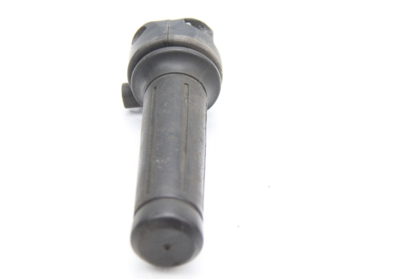 photo de MANETE DO ACELERADOR HONDA FES PANTHEON 125 (2003 - 2007) - Detalhe da peça